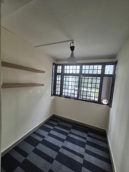 44 Bendemeer Road, 44 Bendemeer Road, 2 Bedrooms, 807 sqft, HDB Flat For Rent, by Baron Tan 陈鼎超, 500164898 - Interior - PropertyGuru.com.sg