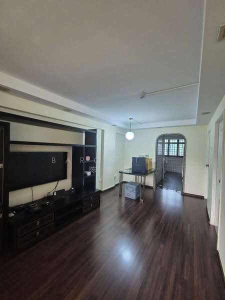 44 Bendemeer Road, 44 Bendemeer Road, 2 Bedrooms, 807 sqft, HDB Flat For Rent, by Baron Tan 陈鼎超, 500164898 - Living Room - PropertyGuru.com.sg