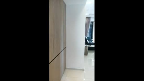 Riverbank at Fernvale, Sengkang West Way/Fernvale, 3 Bedrooms, 1,044 sqft, Condominium For Rent, by Baron Tan 陈鼎超, 500164900 - PropertyGuru.com.sg
