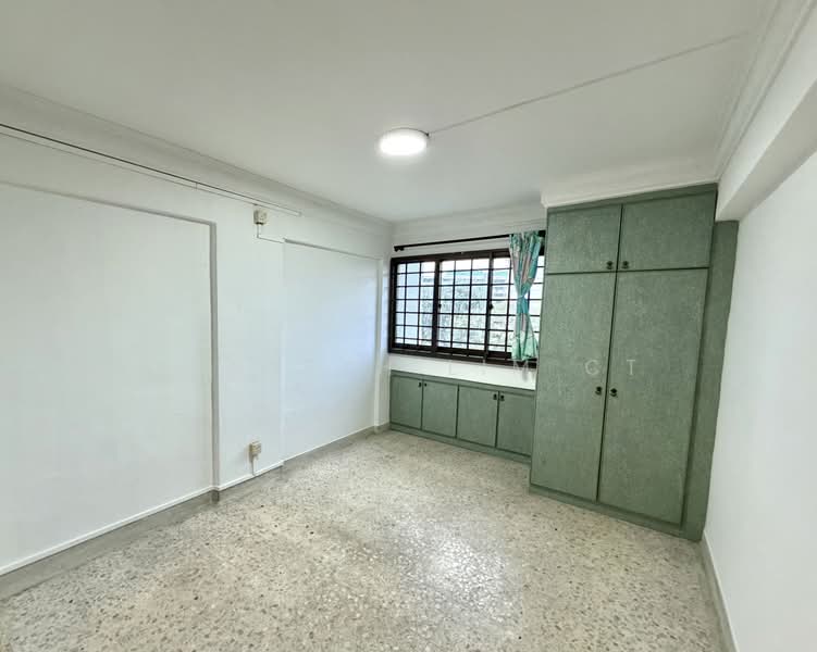 50 Chai Chee Street, 50 Chai Chee Street, 2 Bedrooms, 883 sqft, HDB Flat For Rent, by Kenneth Lim CT, 500164904 - Interior - PropertyGuru.com.sg
