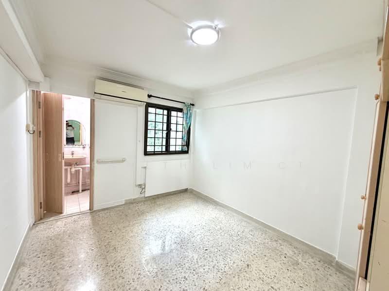 50 Chai Chee Street, 50 Chai Chee Street, 2 Bedrooms, 883 sqft, HDB Flat For Rent, by Kenneth Lim CT, 500164904 - Interior - PropertyGuru.com.sg