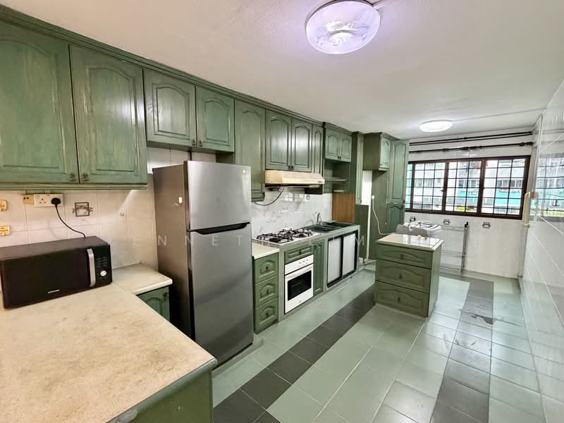 50 Chai Chee Street, 50 Chai Chee Street, 2 Bedrooms, 883 sqft, HDB Flat For Rent, by Kenneth Lim CT, 500164904 - PropertyGuru.com.sg