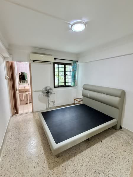 50 Chai Chee Street, 50 Chai Chee Street, 2 Bedrooms, 883 sqft, HDB Flat For Rent, by Kenneth Lim CT, 500164904 - PropertyGuru.com.sg