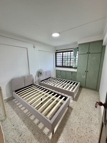 50 Chai Chee Street, 50 Chai Chee Street, 2 Bedrooms, 883 sqft, HDB Flat For Rent, by Kenneth Lim CT, 500164904 - PropertyGuru.com.sg