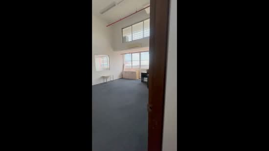 Pantech Business Hub, 194 Pandan Loop, 1,000 sqft, Factory / Workshop (B2) For Rent, by Javier Ng 黄允健, 500164905 - CommercialGuru.com.sg