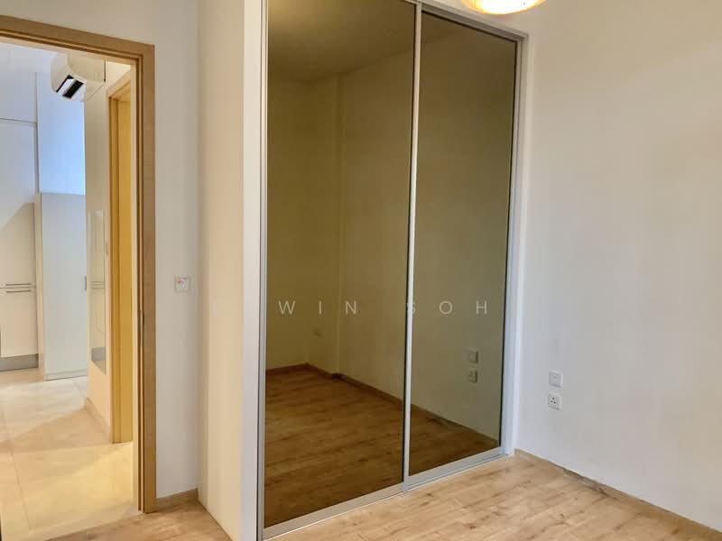 SeaSuites, 252 Pasir Panjang Road, Studio, 624 sqft, Apartment For Sale, by Edwin Soh, 500164911 - Interior - PropertyGuru.com.sg