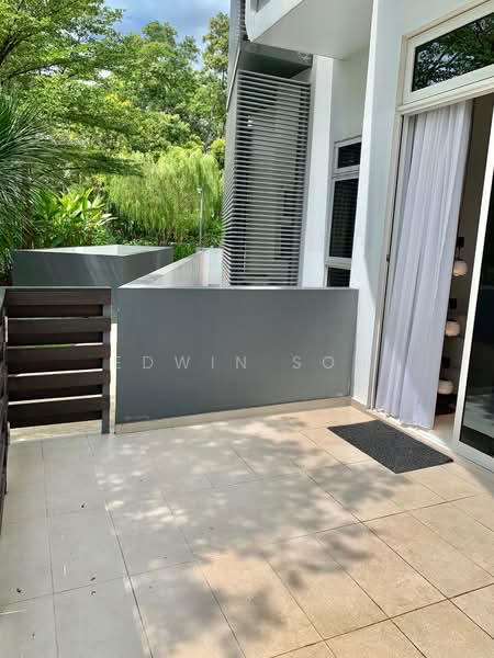 SeaSuites, 252 Pasir Panjang Road, Studio, 624 sqft, Apartment For Sale, by Edwin Soh, 500164911 - Exterior - PropertyGuru.com.sg
