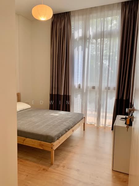 SeaSuites, 252 Pasir Panjang Road, Studio, 624 sqft, Apartment For Sale, by Edwin Soh, 500164911 - Bedroom - PropertyGuru.com.sg