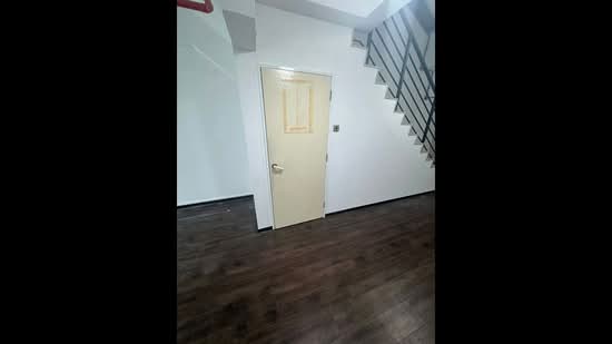 East Coast Road, East Coast Road, 2,300 sqft, Shop / Shophouse For Rent, by Frank Choo, 500164915 - CommercialGuru.com.sg