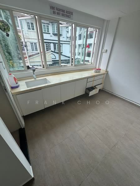 East Coast Road, East Coast Road, 2,300 sqft, Shop / Shophouse For Rent, by Frank Choo, 500164915 - Interior - CommercialGuru.com.sg