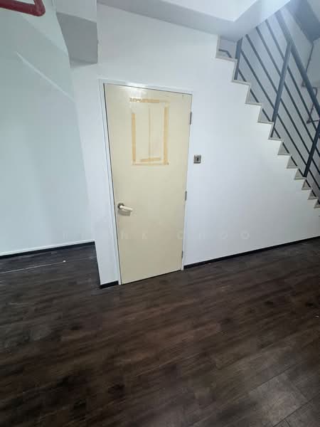 East Coast Road, East Coast Road, 2,300 sqft, Shop / Shophouse For Rent, by Frank Choo, 500164915 - Interior - CommercialGuru.com.sg
