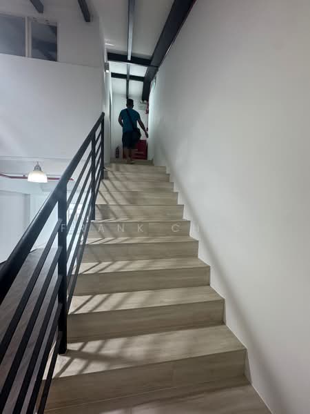 East Coast Road, East Coast Road, 2,300 sqft, Shop / Shophouse For Rent, by Frank Choo, 500164915 - Interior - CommercialGuru.com.sg
