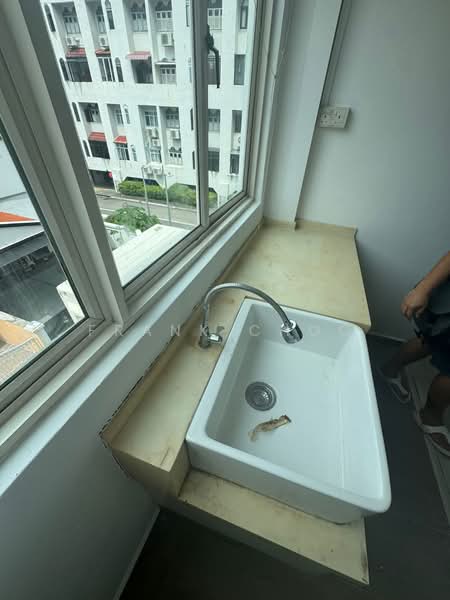 East Coast Road, East Coast Road, 2,300 sqft, Shop / Shophouse For Rent, by Frank Choo, 500164915 - View - CommercialGuru.com.sg