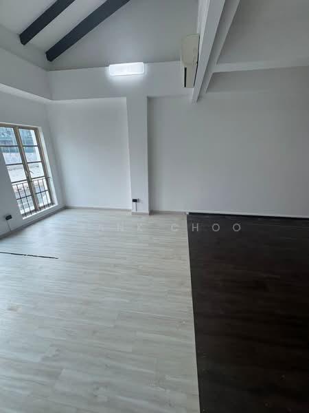 East Coast Road, East Coast Road, 2,300 sqft, Shop / Shophouse For Rent, by Frank Choo, 500164915 - Interior - CommercialGuru.com.sg