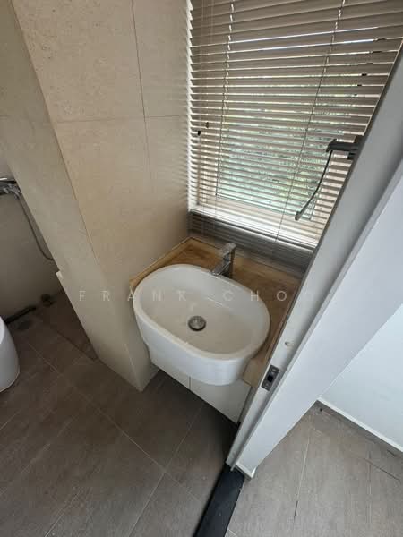 East Coast Road, East Coast Road, 2,300 sqft, Shop / Shophouse For Rent, by Frank Choo, 500164915 - Bathroom - CommercialGuru.com.sg