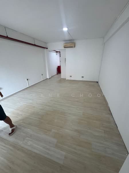 East Coast Road, East Coast Road, 2,300 sqft, Shop / Shophouse For Rent, by Frank Choo, 500164915 - Interior - CommercialGuru.com.sg