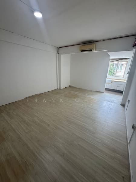 East Coast Road, East Coast Road, 2,300 sqft, Shop / Shophouse For Rent, by Frank Choo, 500164915 - Interior - CommercialGuru.com.sg
