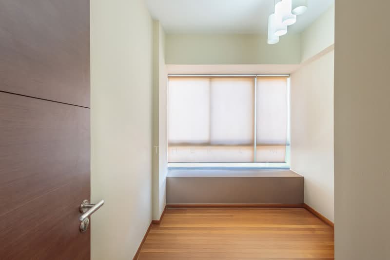 Fruition, 3 Mangis Road, 2 Bedrooms, 743 sqft, Condominium For Sale, by HEATHER LIM, 500164918 - Interior - PropertyGuru.com.sg