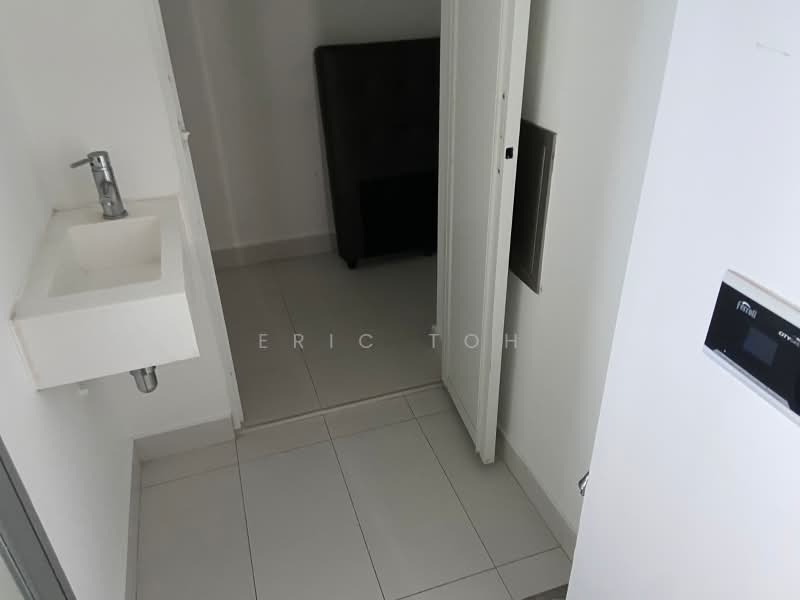 Centro Residences, 59 Ang Mo Kio Avenue 8, 4 Bedrooms, 1,280 sqft, Condominium For Rent, by Eric Toh, 500164924 - Yard - PropertyGuru.com.sg
