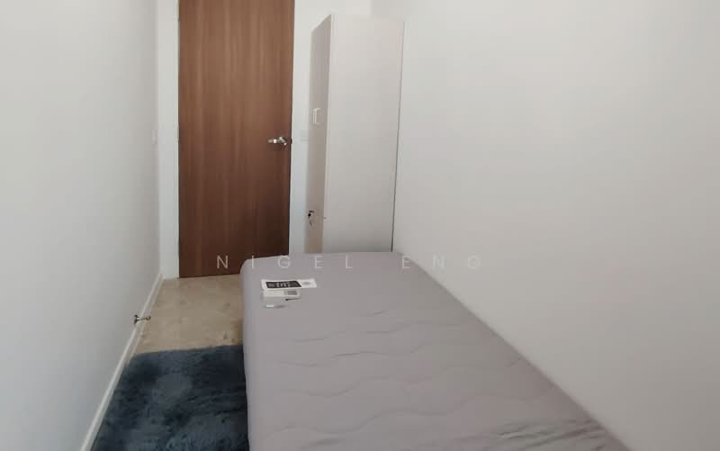 The Lakefront Residences, 46 Lakeside Drive, Room Rental, 170 sqft, Condominium For Rent, by Nigel Eng, 500164925 - PropertyGuru.com.sg