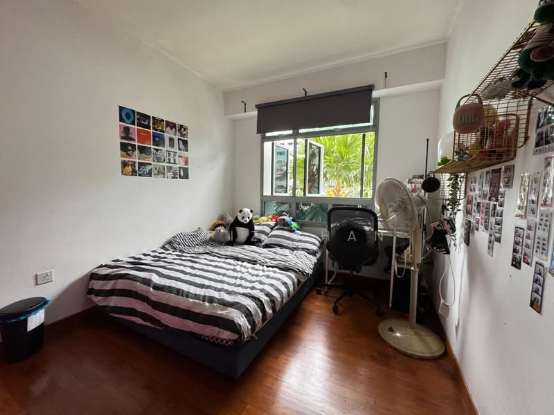 461 Segar Road, 461 Segar Road, 3 Bedrooms, 1,001 sqft, HDB Flat For Sale, by Hafiz Khan, 500164928 - Bedroom - PropertyGuru.com.sg
