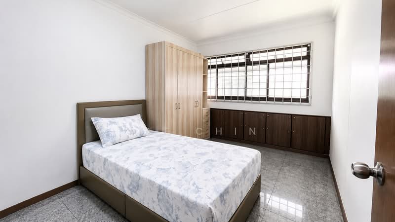 753 Woodlands Circle, 753 Woodlands Circle, 4 Bedrooms, 1,324 sqft, HDB Flat For Sale, by Jae Chin, 500164931 - Bedroom - PropertyGuru.com.sg