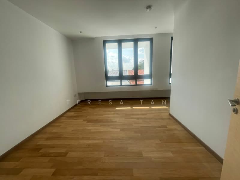 ⭐️⭐️LANDED7772⭐️ Luxurious 3-storey inter-terace ⭐️9_667_7772, , 5 Bedrooms, 6,000 sqft, Terraced House For Sale, by Teresa Tan, 500164932 - Interior - PropertyGuru.com.sg