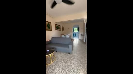186 Boon Lay Avenue, 186 Boon Lay Avenue, 2 Bedrooms, 635 sqft, HDB Flat For Sale, by Muhammad Rifqi, 500164933 - PropertyGuru.com.sg