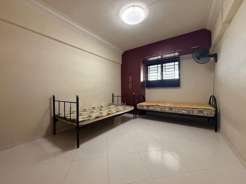 319 Ang Mo Kio Avenue 1, 319 Ang Mo Kio Avenue 1, 2 Bedrooms, 785 sqft, HDB Flat For Rent, by Jaslin Toh, 500164935 - PropertyGuru.com.sg