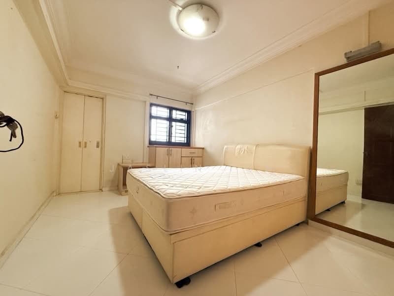 319 Ang Mo Kio Avenue 1, 319 Ang Mo Kio Avenue 1, 2 Bedrooms, 785 sqft, HDB Flat For Rent, by Jaslin Toh, 500164935 - PropertyGuru.com.sg