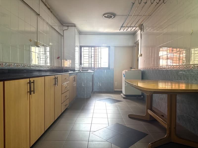 319 Ang Mo Kio Avenue 1, 319 Ang Mo Kio Avenue 1, 2 Bedrooms, 785 sqft, HDB Flat For Rent, by Jaslin Toh, 500164935 - PropertyGuru.com.sg