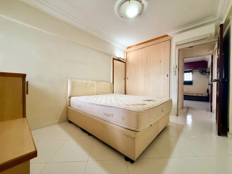 319 Ang Mo Kio Avenue 1, 319 Ang Mo Kio Avenue 1, 2 Bedrooms, 785 sqft, HDB Flat For Rent, by Jaslin Toh, 500164935 - PropertyGuru.com.sg
