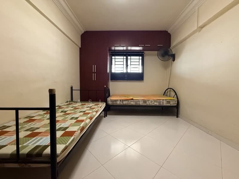 319 Ang Mo Kio Avenue 1, 319 Ang Mo Kio Avenue 1, 2 Bedrooms, 785 sqft, HDB Flat For Rent, by Jaslin Toh, 500164935 - PropertyGuru.com.sg