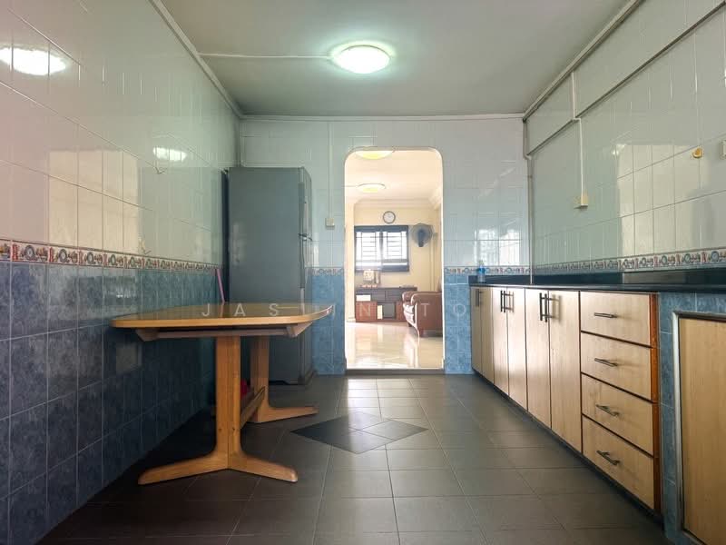 319 Ang Mo Kio Avenue 1, 319 Ang Mo Kio Avenue 1, 2 Bedrooms, 785 sqft, HDB Flat For Rent, by Jaslin Toh, 500164935 - PropertyGuru.com.sg