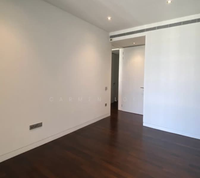 Lloyd SixtyFive, 65 Lloyd Road, 3 Bedrooms, 3,638 sqft, Condominium For Rent, by Carmen Loke, 500164936 - Interior - PropertyGuru.com.sg