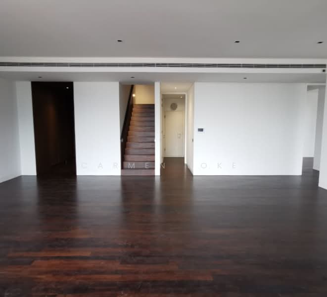 Lloyd SixtyFive, 65 Lloyd Road, 3 Bedrooms, 3,638 sqft, Condominium For Rent, by Carmen Loke, 500164936 - Interior - PropertyGuru.com.sg