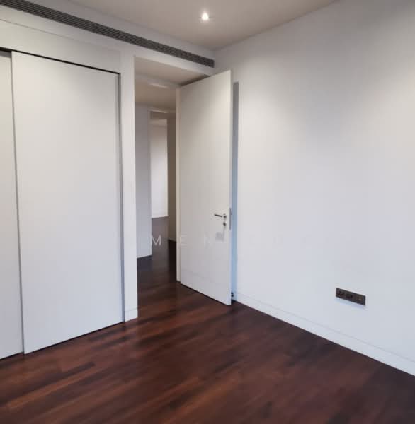Lloyd SixtyFive, 65 Lloyd Road, 3 Bedrooms, 3,638 sqft, Condominium For Rent, by Carmen Loke, 500164936 - Interior - PropertyGuru.com.sg