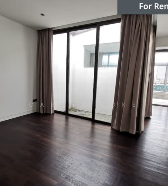 Lloyd SixtyFive, 65 Lloyd Road, 3 Bedrooms, 3,638 sqft, Condominium For Rent, by Carmen Loke, 500164936 - Interior - PropertyGuru.com.sg