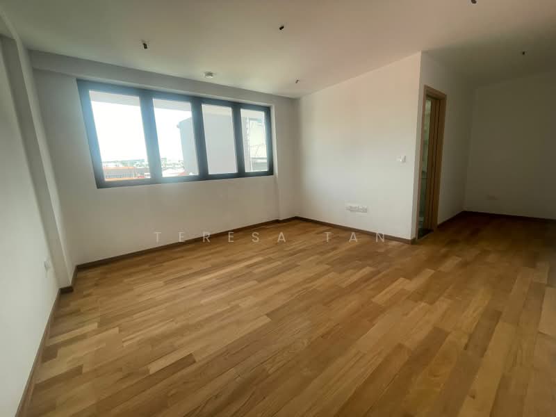 ⭐️⭐️LANDED7772⭐️ Luxurious 3-storey inter-terace ⭐️9_667_7772, , 5 Bedrooms, 6,000 sqft, Terraced House For Sale, by Teresa Tan, 500164937 - Interior - PropertyGuru.com.sg