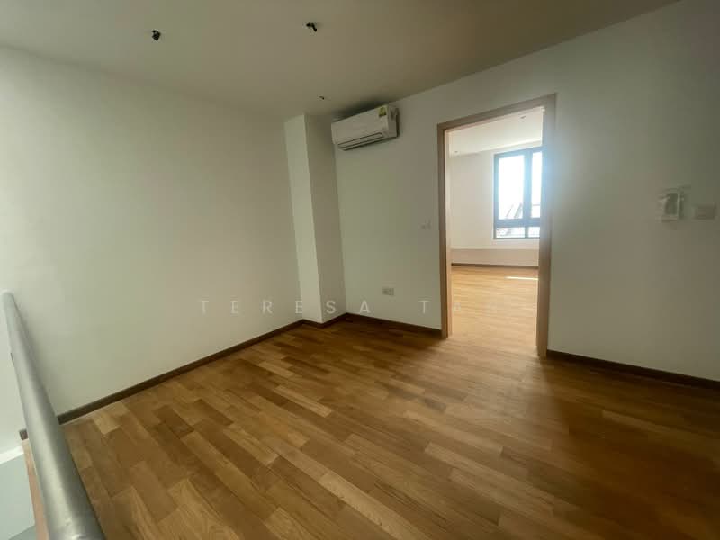 ⭐️⭐️LANDED7772⭐️ Luxurious 3-storey inter-terace ⭐️9_667_7772, , 5 Bedrooms, 6,000 sqft, Terraced House For Sale, by Teresa Tan, 500164937 - Interior - PropertyGuru.com.sg