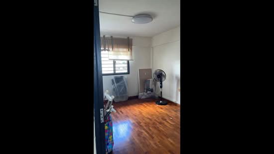 705 Bedok North Road, 705 Bedok North Road, Room Rental, 150 sqft, HDB Flat For Rent, by Benny Lau, 500164943 - PropertyGuru.com.sg