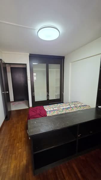 705 Bedok North Road, 705 Bedok North Road, Room Rental, 150 sqft, HDB Flat For Rent, by Benny Lau, 500164943 - Bedroom - PropertyGuru.com.sg