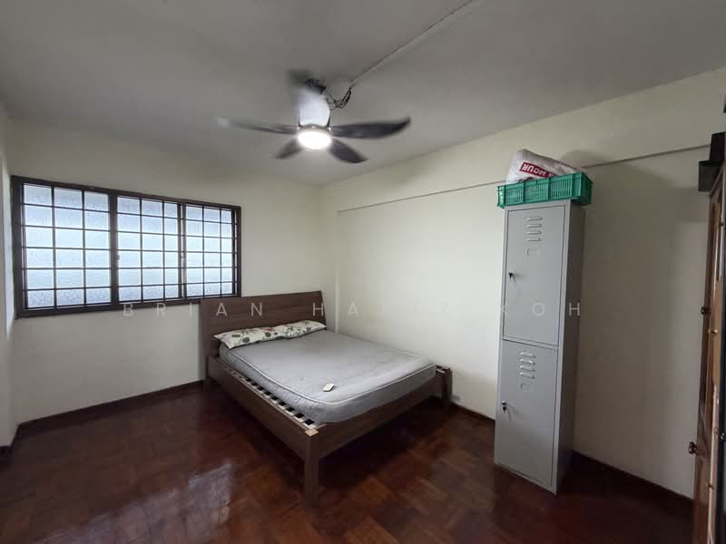 31 Teban Gardens Road, 31 Teban Gardens Road, 3 Bedrooms, 1,066 sqft, HDB Flat For Sale, by Brian Hafiz Koh, 500164947 - PropertyGuru.com.sg