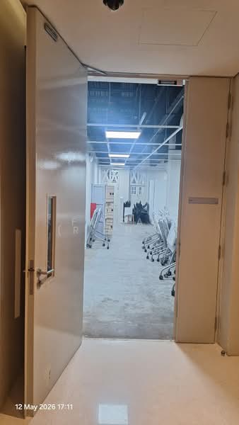 National Design Centre, Middle Road, 1,388 sqft, Office For Rent, by Faisal (Ryan MD), 500164949 - Interior - CommercialGuru.com.sg