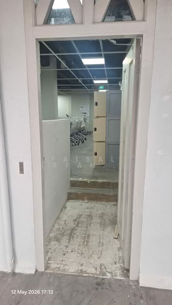 National Design Centre, Middle Road, 1,388 sqft, Office For Rent, by Faisal (Ryan MD), 500164949 - Interior - CommercialGuru.com.sg