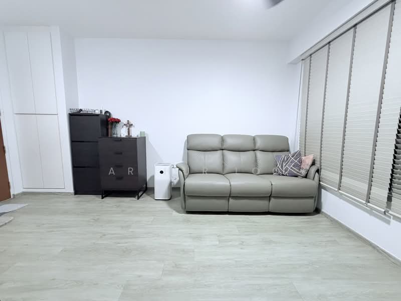 104A Canberra Street, 104A Canberra Street, 2 Bedrooms, 721 sqft, HDB Flat For Sale, by Arthur Loo, 500164950 - Living Room - PropertyGuru.com.sg