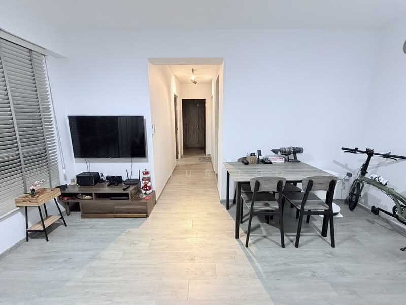 104A Canberra Street, 104A Canberra Street, 2 Bedrooms, 721 sqft, HDB Flat For Sale, by Arthur Loo, 500164950 - Living Room - PropertyGuru.com.sg