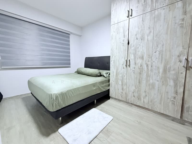 104A Canberra Street, 104A Canberra Street, 2 Bedrooms, 721 sqft, HDB Flat For Sale, by Arthur Loo, 500164950 - Bedroom - PropertyGuru.com.sg