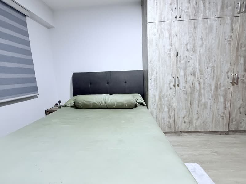 104A Canberra Street, 104A Canberra Street, 2 Bedrooms, 721 sqft, HDB Flat For Sale, by Arthur Loo, 500164950 - Bedroom - PropertyGuru.com.sg
