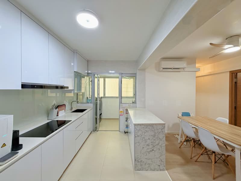 461D Bukit Batok West Avenue 8, 461D Bukit Batok West Avenue 8, 3 Bedrooms, 1,227 sqft, HDB Flat For Sale, by Andy Lim 林佳俊, 500164953 - PropertyGuru.com.sg